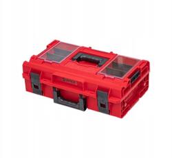 Qbrick System One 200 Profi Red Ultra Hd (SKRQ200PCZEPG003)
