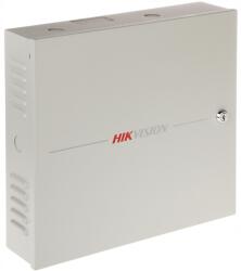 Hikvision DS-K2604T Hikvision Beléptető Vezérlő (DS-K2604T) - allegro - 224 690 Ft
