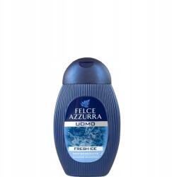 Felce Azzurra tusfürdő Fresh Ice 250ml (893C5459F_20170719115128)