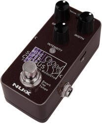 NUX Mini SCF NCH-5 effektpedál