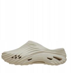 Crocs Echo Wave Almond Tilt 210521-0LL 42-43 (210521-0LL)