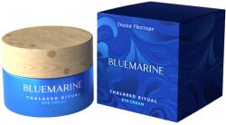 Fiterman Pharma Doctor Fiterman Bluemarine szemkontúr krém, 15ml
