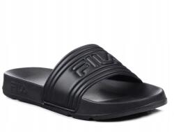 Fila Férfi papucs Fila Morro Bay FFM0204.83052 Méret 41 (FFM0204.83052 Morro Bay Slipper Black-Black)