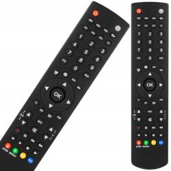 BLOW Távirányító LCD TV-hez Sharp Funai RC1910 (3880#)
