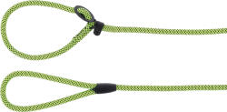 Flamingo Eros lesă anti-tragere, diverse culori Verde - 1 buc