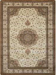 My carpet company kft Ber. Anatolia 5328 200X300Cm Krém Klasszikus Szőnyeg (122154)