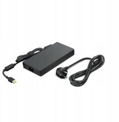 Lenovo Slim 300 W Ac adapter (ce) GX21F23046 (GX21F23046)
