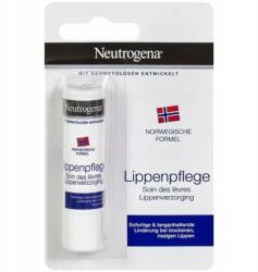 Neutrogena Védő ajakrúzs stift Neutrogena Lippenpflege Norvég formula (2159673)