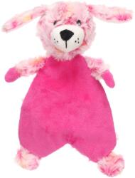 Flamingo Roza - pink 1 buc