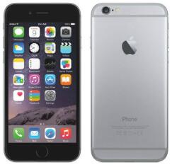 Tokgalaxis iPhone 6 Plus / 6s Plus - kijelzővédő fólia elől+hátul (TG-MC00508)
