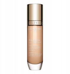 Clarins Skin Illusion Full Coverage fedő alapozó 30 ml No. 103N