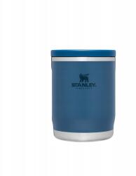 Stanley Uzsonnás termosz The Adventure 0, 53 l- Abyss Stanley (10-10836-008)