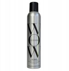 WOW Color Wow Cult Favorite színvédő hajlakk 295 ml (5060150185359)