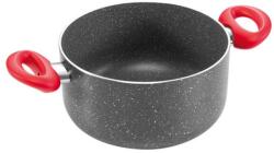 Tescoma Manico rosso Lábas ø 24 cm, 4.5 l (TE597874_00)