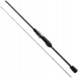 Favorite Black Swan BSW1-772UL-T 2, 31m 1.5-7g Fast 16930558 (16930558)