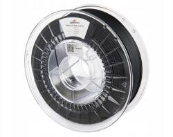 Spectrum Filament Spectrum Asa-x GF10 1.75mm Traffic Black 1kg Fekete (ASA_X_GF10_BLACK)