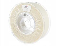 Spectrum Filament Spectrum Asa-x GF10 1.75mm Natural 1kg (ASA_X_CF10_NATURAL)