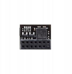 ASUS Tpm-spi 2.0 (90MC07D0-M0XBN0)