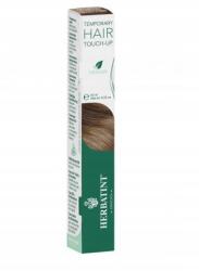 Herbatint Hair Touch Up Fekete 10 ml (8016711803634)