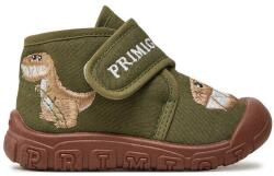 Primigi fiú cipő, 304320569, textil, 20 EU, barna (0000304320569_20)
