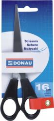 DONAU Olló Donau 16 cm NaBiurQ (U7922001PL-01)