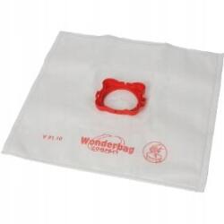 Rowenta WB305140 Wonderbag Compact (5 db) (WB305140)