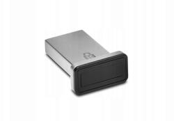 Kensington VeriMark It ujjlenyomat-kulcs (K64704EU)