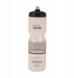 Zéfal Kulacs Zefal Magnum (Soft-Cap) ZF-1643 975 ml (6-ZF-1643)