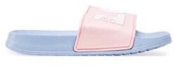 Levi's Levi S lány papucs, 305347473, szintetikus, 32 EU, rózsaszín (0000305347473_32)