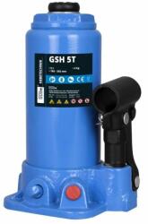 Güde Güde hidraulikus emelő Gsh 5T (GSH 5T)
