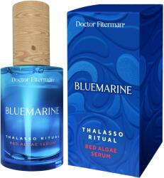 Fiterman Pharma Doctor Fiterman Bluemarine vörös alga szérum, 30ml