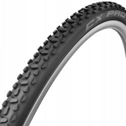 Schwalbe CX Pro DC Ls Terepjáró Gumiabroncs 26x1.35