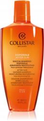 Collistar Special Perfect Tan After Shower-Sampon hidratáló helyreállító