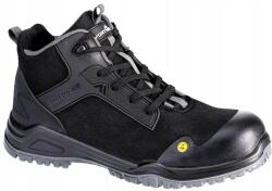 Portwest Bevel Composite S3 FE01 Bgy méret 42-es cipő (FE01BGY42)