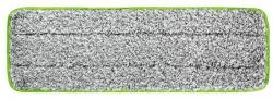Tescoma ProfiMATE huzat csavarós felmosóhoz, Universal (TE900966_00)