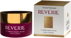 Fiterman Pharma Reverie Fiterman arckrém 7 értékes olajjal, 50ml