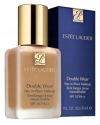 Estée Lauder Estee Lauder Double Wear Stay-In-Place fedő alapozó 3C2 Pebble SPF10 (027131187066)