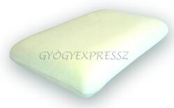 Qmed COMFORT párna alvópárna fejpárna - gyogyexpressz - 10 490 Ft