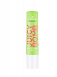 Essence ajakbalzsam Juicy Bomb Shiny 04 (4059729490513)