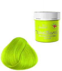 La Riché Directions Fluorescent Lime 100 ml (5034843001844)