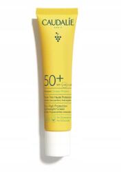 Caudalie Vinosun Protect High Protection Védőkrém SPF50 40 ml (3522931003723)