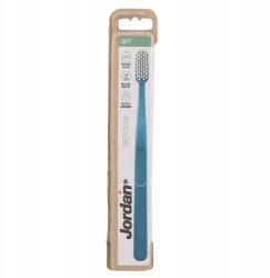 Jordan Fogkefe Jordan Green Clean Soft (7046110028001)