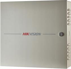 Hikvision DS-K2604T Beléptető Vezérlő (DS-K2604T)