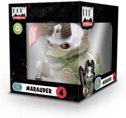Tubbz Duck Doom Marauder (NS4738)