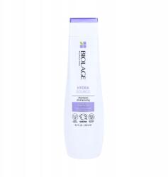 Matrix Hydrasource Hidratáló sampon 250ml (3474630620803)