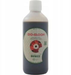 Biobizz Bio-Bloom 250ml (BB-BIO-BLOOM 0.25L)