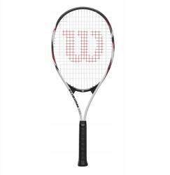 Wilson Teniszütő Wilson Fusion XL L2 (4 1/4) (WR147910)