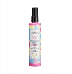 Tangle Teezer Everyday Detangling Spray For Kids hajkifésülő spray (046521)