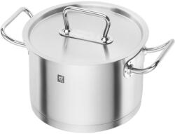 ZWILLING Hagyományos fazék Zwilling Pro S 3, 5 l (710832000)
