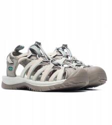 KEEN Whisper női 1022810 38 (1022810)